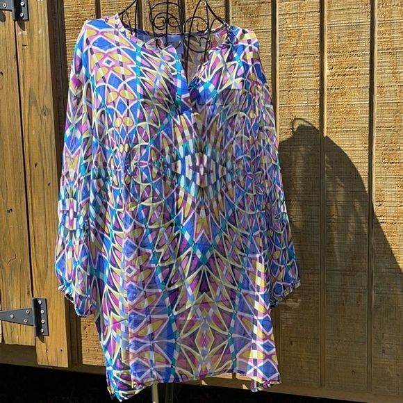 NEW (10) 💜 COLLECTION ETC. Bundle - Picture 4 of 12